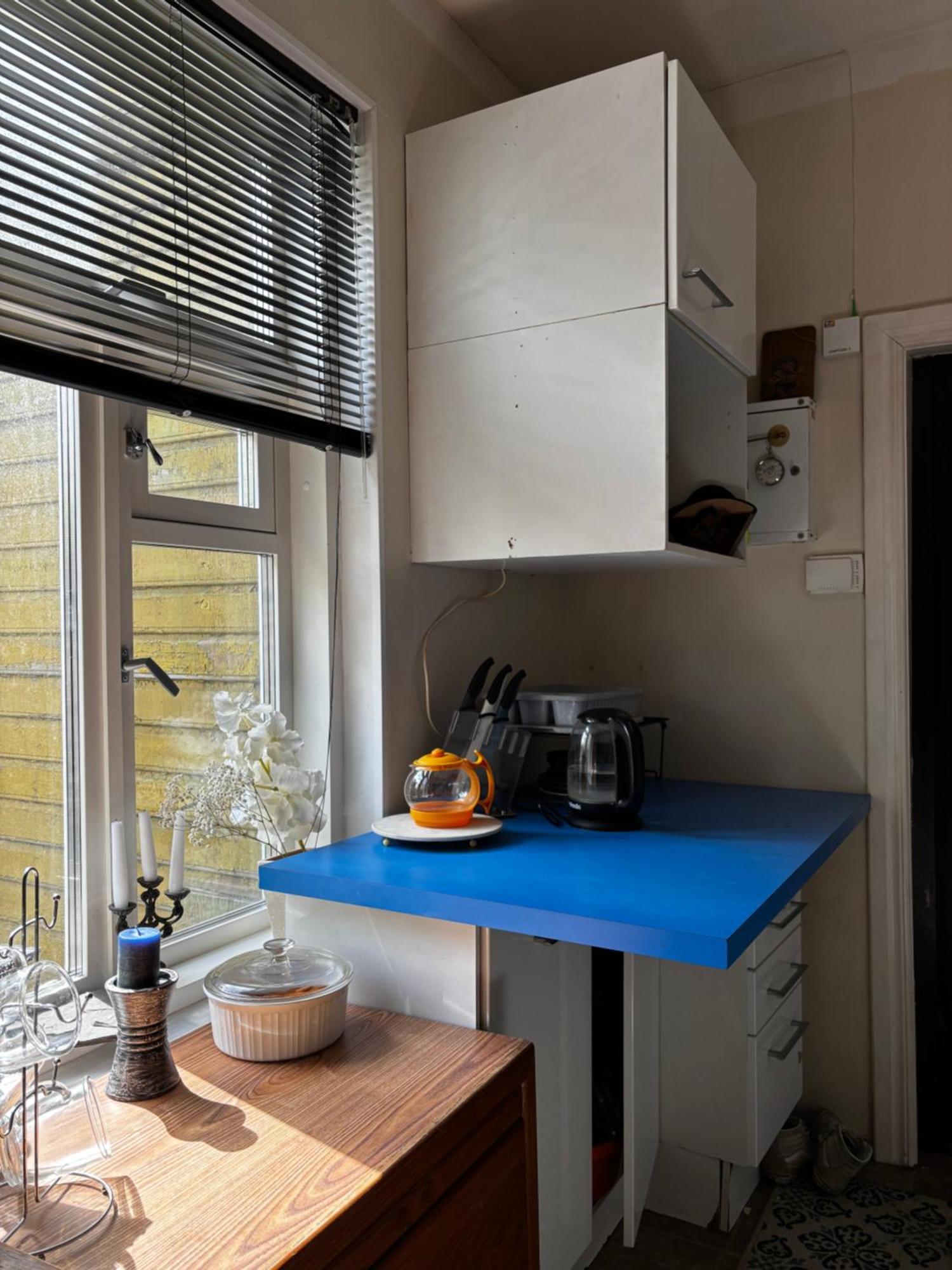 Cozy One In The Kalamaja District * Tallinna